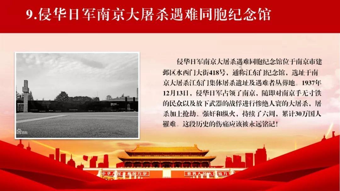 男子发生自撞事故报警,“牵”出一起醉驾撞人逃逸案,看看吧