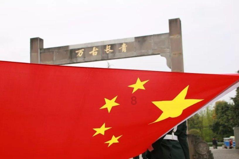 妙鸭相机app下载官网