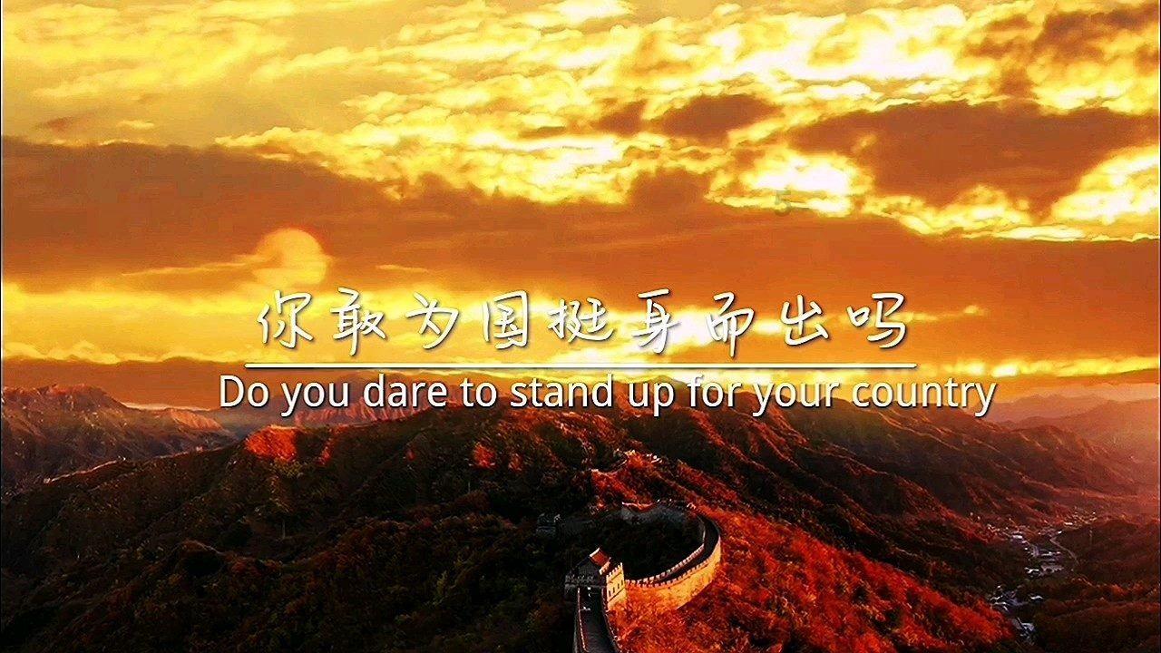INTO1新歌歌词被吐槽，中英混合以为很时尚，作品不行再多营销也没用