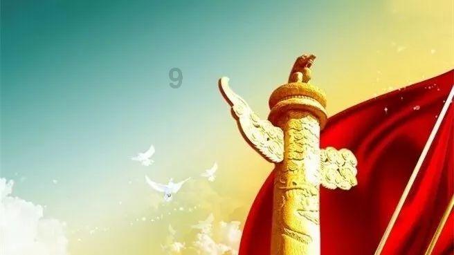 获利1元,罚款2000元!天津市宁河区一便利超市卖过期奶茶被罚