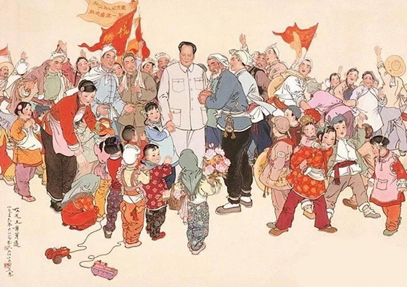童话世界找不同