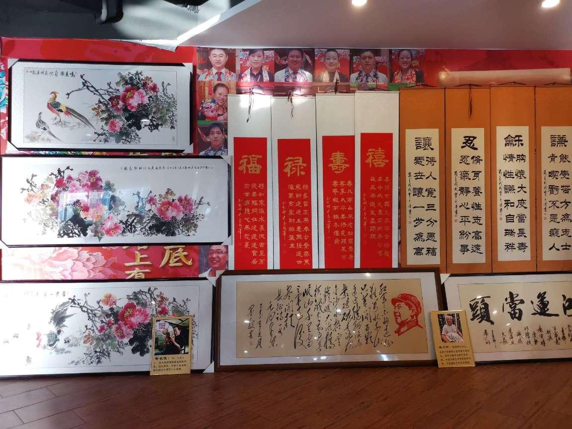 极品飞车19