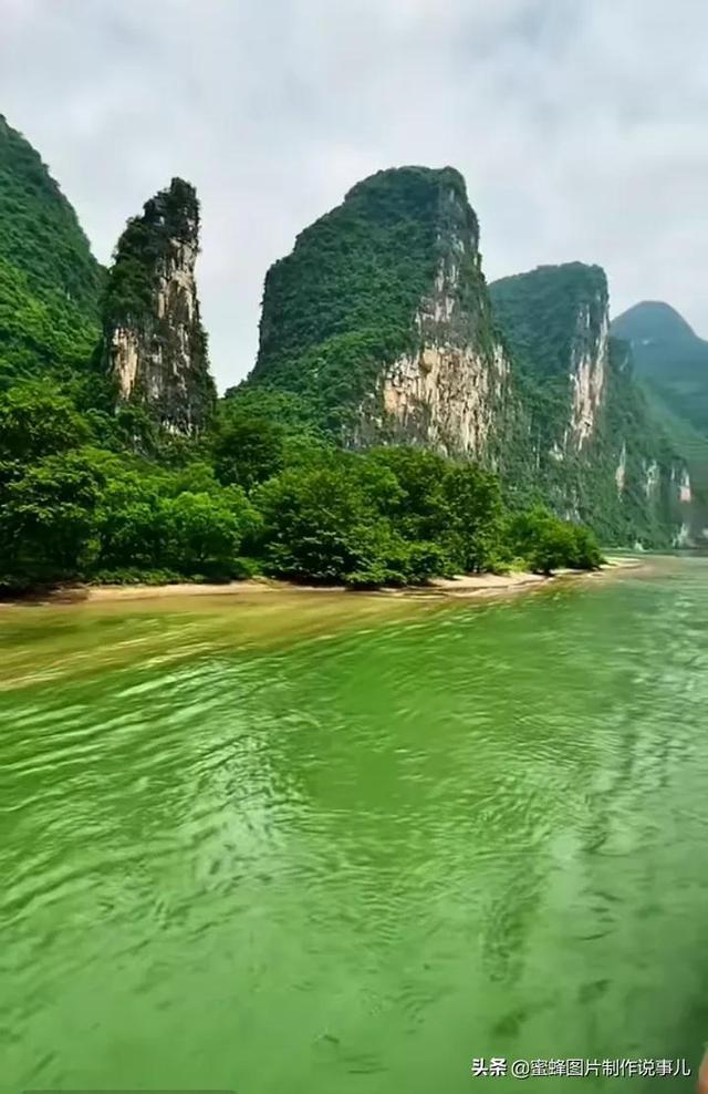 你有春节焦虑症吗？你为什么会焦虑？游戏画面