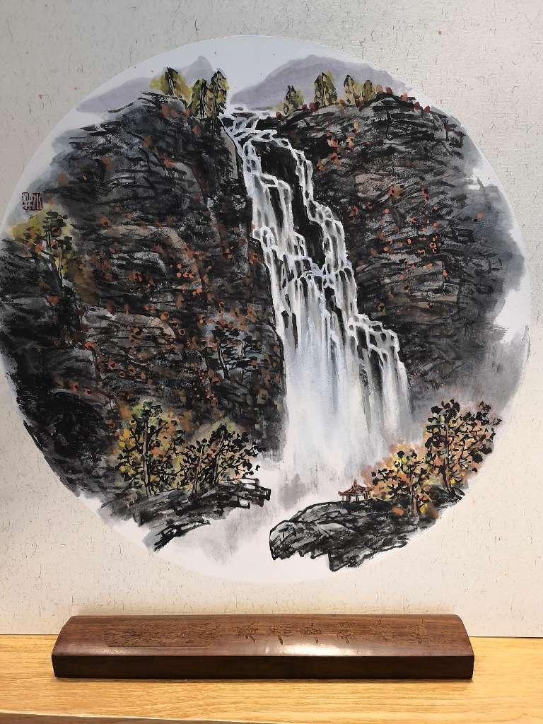 植物大战僵尸7